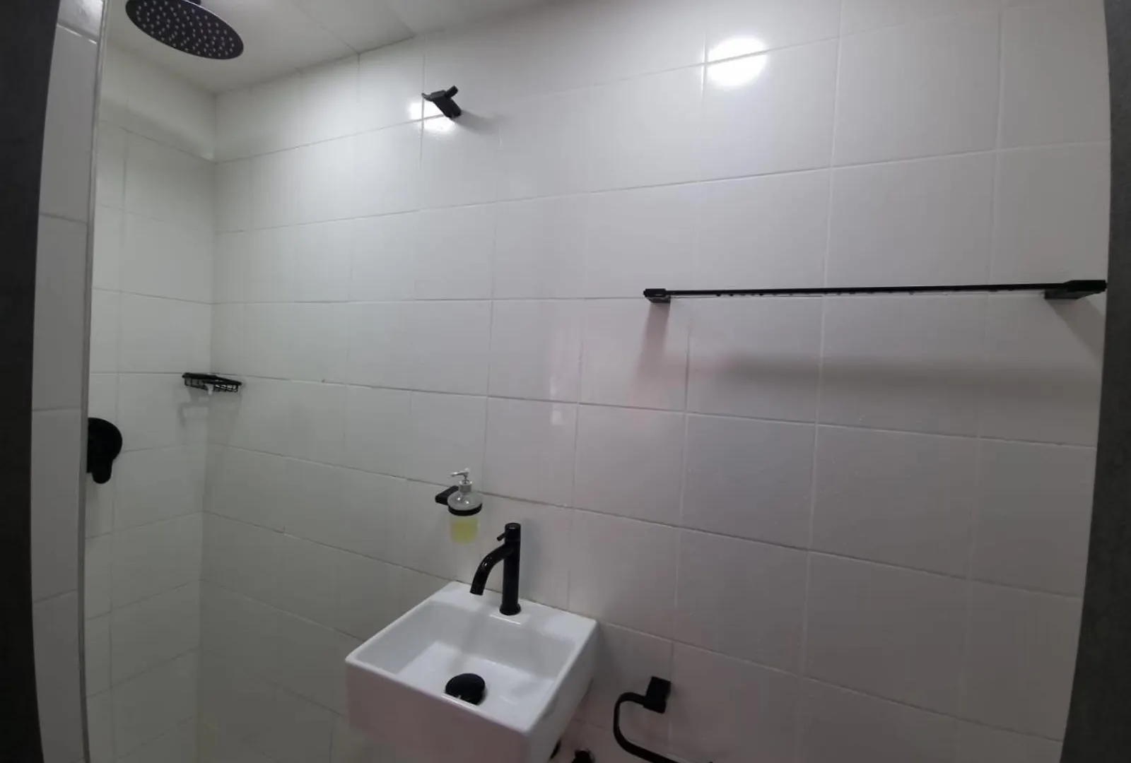 Mosaic House Hotel Bogotá